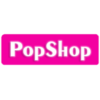 Popshop Lingerie - Limassol