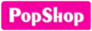 Popshop Lingerie - Limassol